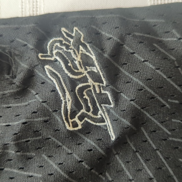 FOX shorts - Picture 4 of 5